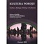 Kultura pokoju. Kultura dialogu. Dialog w kulturze