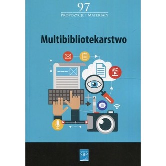 Multibibliotekarstwo