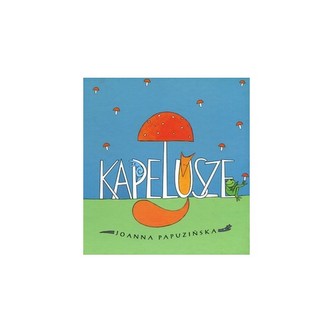 Kapelusze