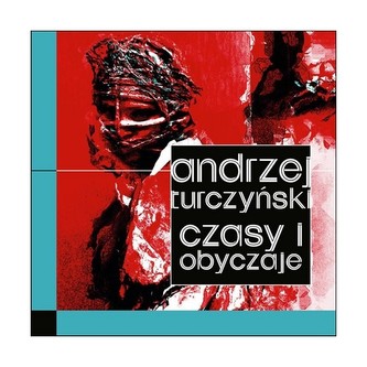 Czasy i obyczaje