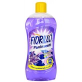 Fiorillo Pavimenti Lavanda čisticí prostředek na podlahy s vůní levandule 1000 ml