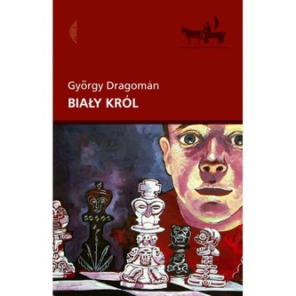 Biały król