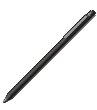 Adonit stylus Dash 3, black