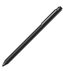 Adonit stylus Dash 3, black