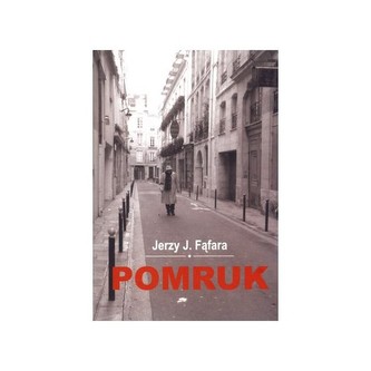 Pomruk