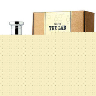 The Lab Sandal No. I - EDP 100 ml unisex