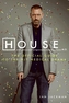 House M.D. The Official Guide to the Hit Medical Drama