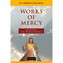 Works of mercy