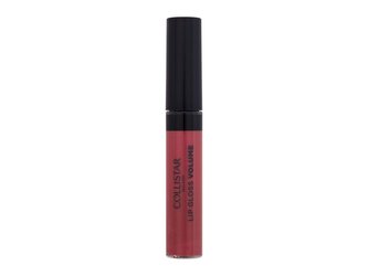 Collistar Objemový lesk na rty (Lip Gloss Volume) 7 ml Odstín 200 Cherry Mars woman