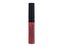 Collistar Objemový lesk na rty (Lip Gloss Volume) 7 ml Odstín 200 Cherry Mars woman