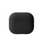 Native Union Curve Case, black - AirPods 3