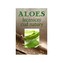 Aloes leczniczy cud natury