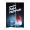 Pan Propan