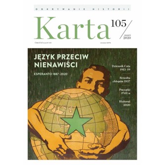 Karta 105/2020
