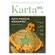 Karta 105/2020