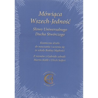 Mówiąca Wszech-Jedność