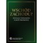 Wschód zachodu? Szukając tożsamości Europy Środkowej