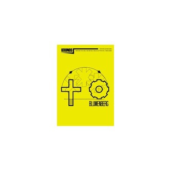 Kronos 2/2013 Blumenberg