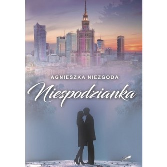 Niespodzianka