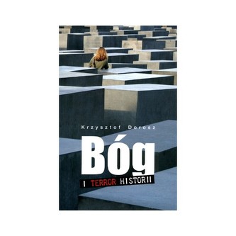 Bóg i terror historii