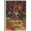 Saga o Atlasie i Axisie tom 3