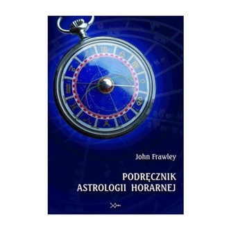Podręcznik astrologii horarnej