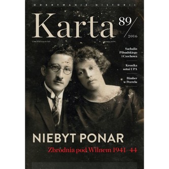 Karta 89/2016