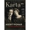 Karta 89/2016