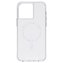 Case Mate Twinkle Diamond MagSafe, clear - iPhone 14 Pro Max