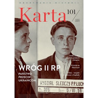 Karta 101/2019