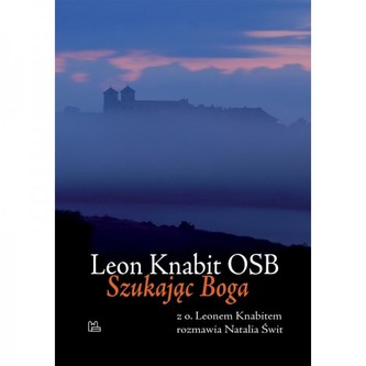 Szukając Boga