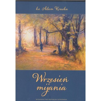 Wrzesień mijania