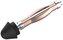 Adonit Replacement Tip, 3 pcs - Adonit Note+