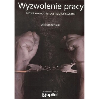 Wyzwolenie pracy