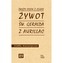 Żywot św. Geralda z Aurillac