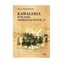 Kawaleria w planie mobilizacyjnym "S"