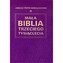 Mała Biblia Trzeciego Tysiąclecia