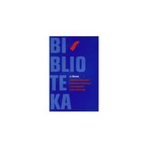 Nieliczni ekstermiści. Podziemna Solidarność w propagandzie stanu wojennego