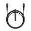 Nomad Kevlar USB-C/USB-C Cable 1.5m