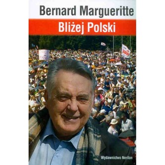 Bliżej Polski Bliżej Polski