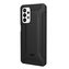 UAG Scout, black - Samsung Galaxy A23 5G