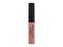 Collistar Objemový lesk na rty (Lip Gloss Volume) 7 ml Odstín 150 Nudo Labbra woman