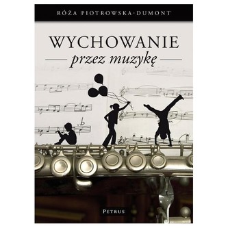 Wychowanie przez muzykę