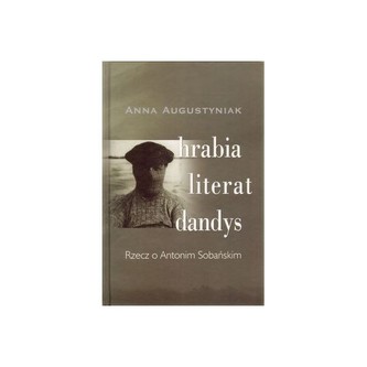 Hrabia, Literat, Dandys