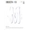 Magazyn Miasta 13 1 (13) 216