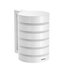 Netatmo Weather Station Shield