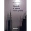 Gdańsk w moim obiektywie