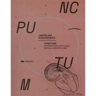 Punctum