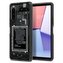 Spigen Ultra Hybrid, zero one - Sony Xperia 10 V