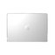 Speck SmartShell, clear - Macbook Air 13" 2022